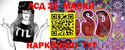 ECSTASY Свободный