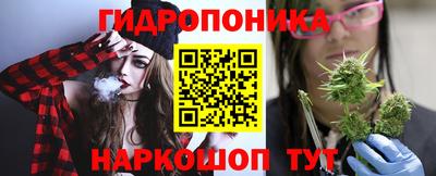 ECSTASY Свободный