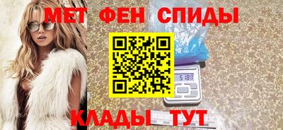 ECSTASY Свободный