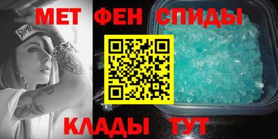 ECSTASY Свободный