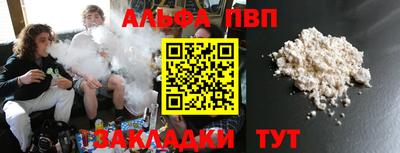 ECSTASY Свободный