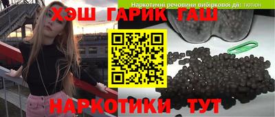 ECSTASY Свободный