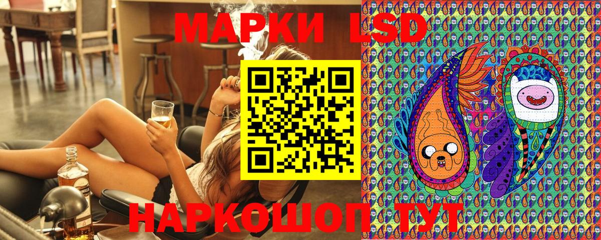Марки N-bome  Наркотические марки 1500мкг  Вход с VPN  Новодвинск 